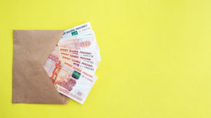 Реаниматологу в Мурманске готовы предложить зарплату от 140 тыс. рублей в месяц