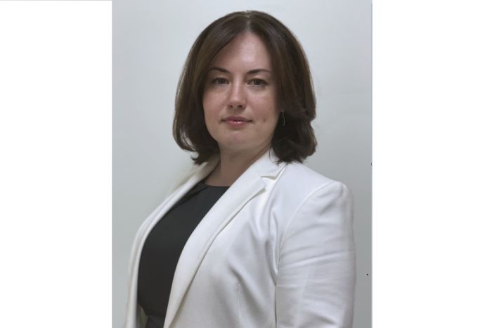 Наталья Сибирякова назначена заместителем министра здравоохранения РФ