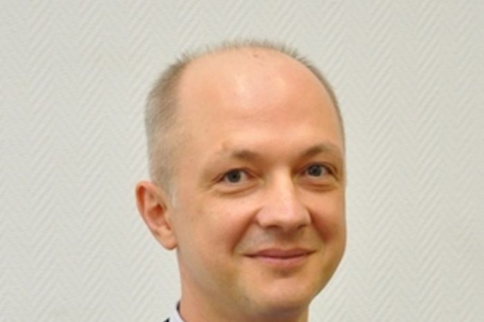 В Федерации анестезиологов и реаниматологов избрали нового президента