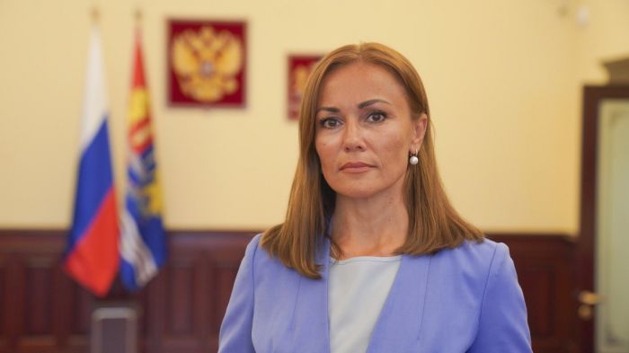 В Ивановской области сменили куратора здравоохранения