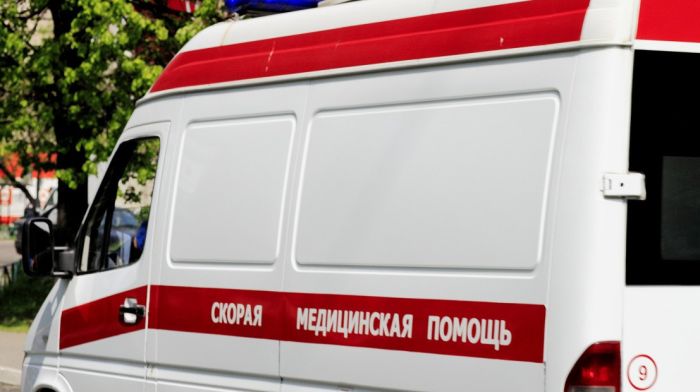 В Казахстане введут тюремные сроки за нападения на медработников и водителей скорой