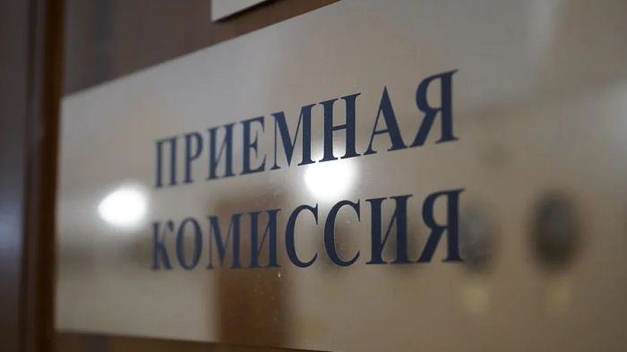Конкурс на бюджетные места в медицинские вузы вырос до 19 человек на место