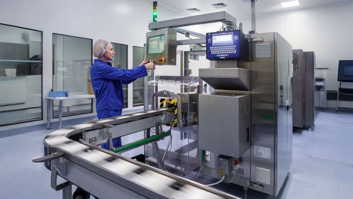 «Скиноклир» стал лидером по продажам на рынке местной терапии акне в 2025 году