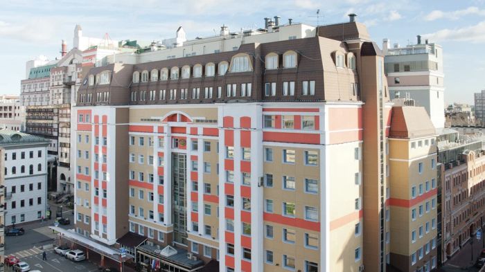 АО «Медицина» заявило о планах по выходу на IPO   