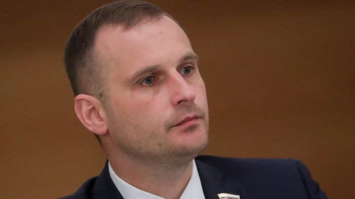 Госдума РФ начала работу над законопроектом о жилищных гарантиях для врачей