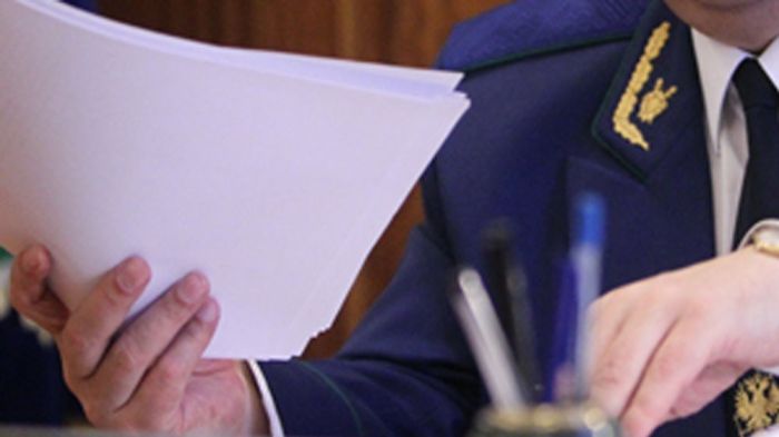 Экс-руководителей клиник «Скандинавия» заподозрили в махинациях со счетами на оплату ВМП
