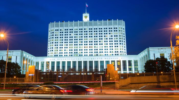 На модернизацию первичного звена здравоохранения в шести регионах направят 2 млрд рублей