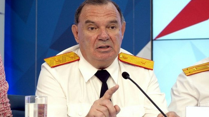 В Следственном комитете РФ разъяснили ответственность врачей за неисполнение клинрекомендаций