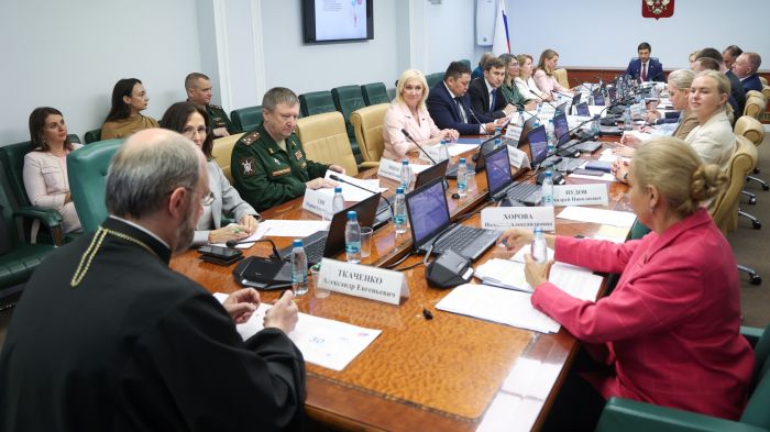 «Круг добра» отчитался о росте числа одобренных заявок на помощь пациентам в 2025 году