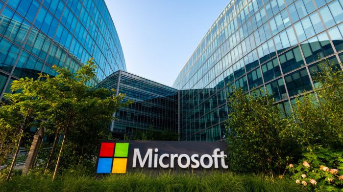 Microsoft запустила ИИ-инструмент для персональных медицинских консультаций