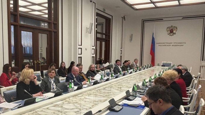 Совет по правам человека предложил изменения для повышения доступности паллиативной помощи