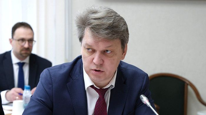 Онлайн‑заказ медицинских справок планируют ввести во всех регионах в 2026 году