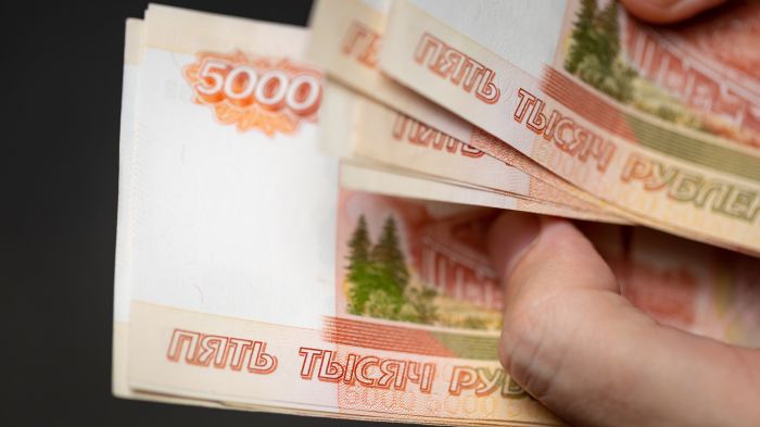 Хирургу-флебологу в Астрахани предлагают зарплату до 300 тыс. рублей
