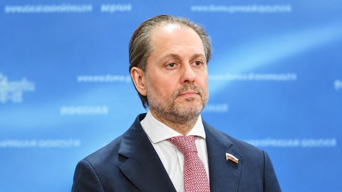 Госдума РФ утвердила новый состав Комитета по охране здоровья