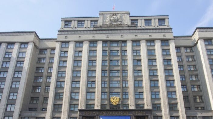 Госдума РФ одобрила закон для защиты критической информационной инфраструктуры