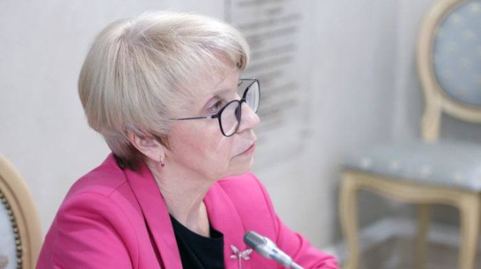 В Совете по правам человека раскритиковали идею полного перехода на электронные рецепты
