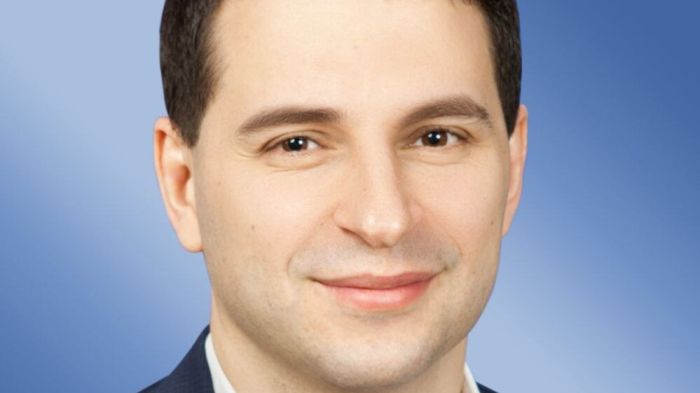 Назначен врио министра здравоохранения Краснодарского края