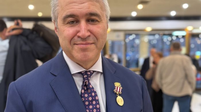 Суд в Петербурге реабилитировал хирурга после необоснованного уголовного преследования