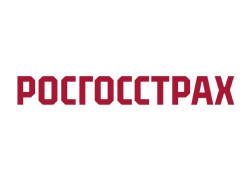 Филиал ПАО СК Росгоcстрах" в Томской области