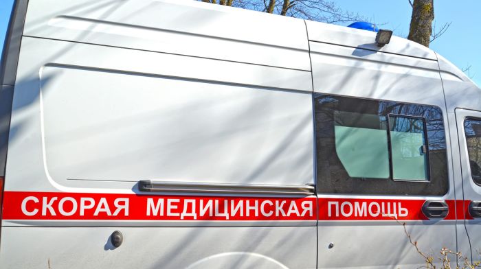 Требования к комплектации укладок для «скорой» добавят в профильный порядок оказания помощи