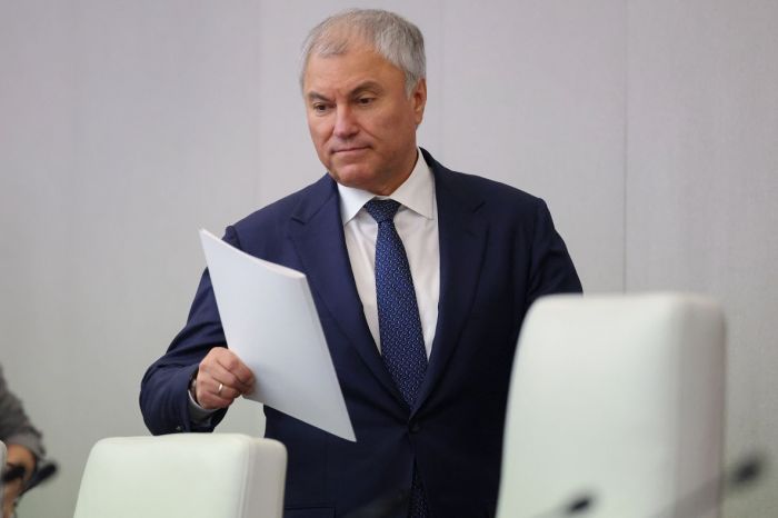 Госдуму РФ попросили не лишать медорганизации льгот на уплату страховых взносов