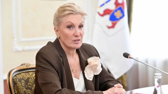 В Марий Эл назначили нового куратора здравоохранения