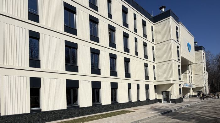 Регионы приступили к территориальному планированию по методичке НИИ Минздрава РФ