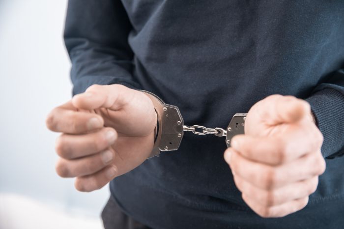 Суд в Чебоксарах рассмотрит дело об организации фиктивных клиник в восьми регионах