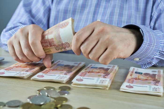 В России планируют централизовать закупки лекарств и медизделий для нацпроектов