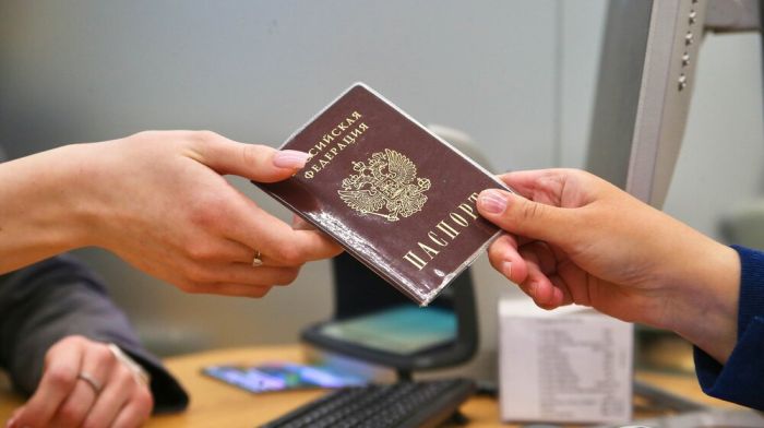 В России хотят ужесточить требования к идентификации пациентов в медорганизациях