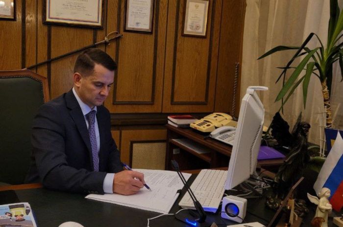 Минздраву РФ предложили пресечь навязывание лишних медуслуг пациентам
