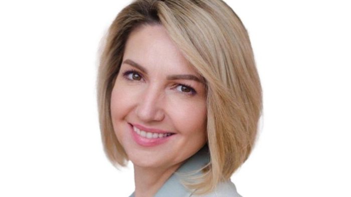 Южно-Уральский медуниверситет возглавила Ольга Абрамовских
