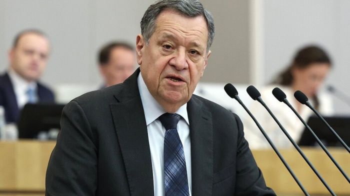 Госдума РФ и Минздрав РФ разошлись в оценке изменений госпрограммы «Развитие здравоохранения»