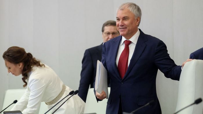 Госдума РФ отказалась от ликвидации частных страховщиков в системе ОМС в последний момент