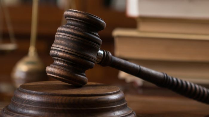 Суд смягчил приговор осужденным за убийство младенца калининградским врачам