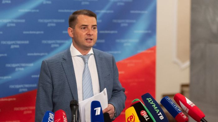 Минздраву РФ предложили расширить медицинскую помощь детям с аутизмом в ОМС