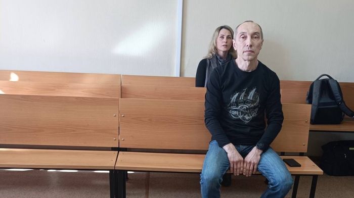 На Урале хирурга осудили за смертельную операцию на дому
