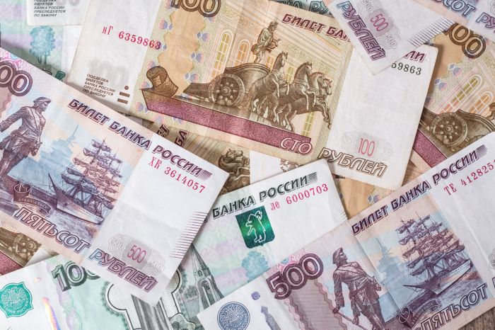 Правительство направит больше 770 млн рублей на медицинские стройки в трех регионах