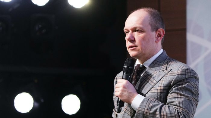 В Минздраве РФ сообщили о планах проведения пилота по лекарственному страхованию для всех