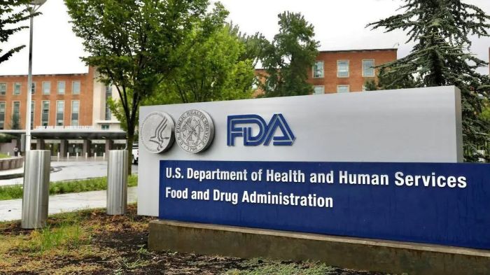 FDA одобрило новую клеточную терапию против осложнений у пациентов с онкогематологией