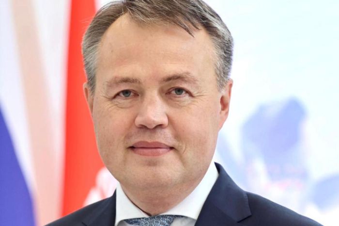 Три заместителя министра здравоохранения Татарстана освобождены от должностей