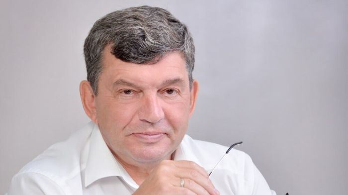 Сбежавшего из России экс-главврача областной больницы в Кузбассе арестовали заочно