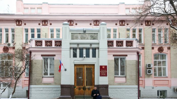Федеральным медцентрам понадобится согласовывать крупные сделки с Минздравом РФ
