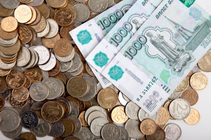 ФМБА предложило стимулирующие надбавки врачам на Крайнем Севере