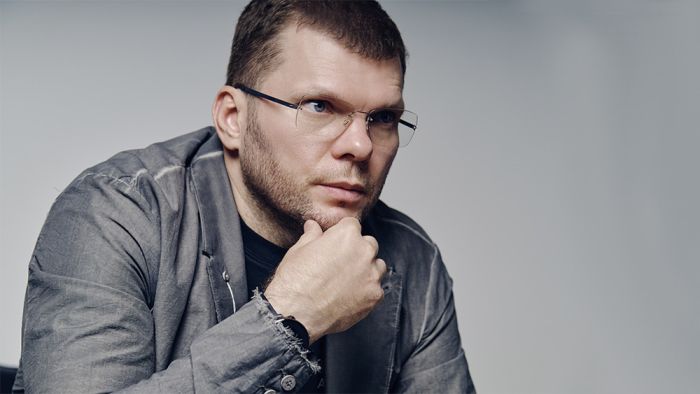Евгений Сотников: «Чистые руки» — это обещание, что простоя не будет