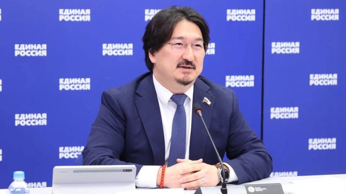 Новые правила для дефибрилляторов в больницах утвердят к весне 2026 года