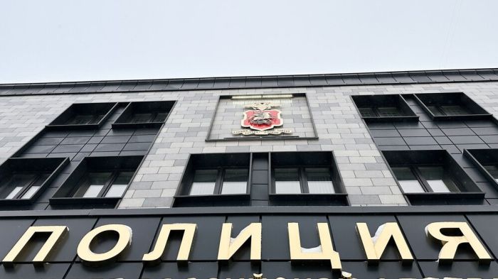 МВД РФ предложило новый порядок работы военно‑врачебных комиссий