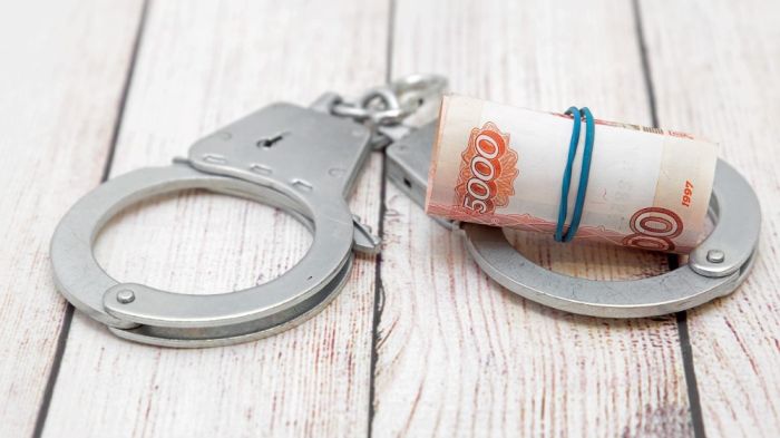 В медучреждениях Кемеровской области прошли задержания ответственных за закупки лекарств