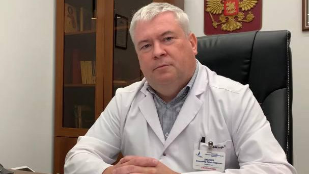 Саратовская прокуратура проверит экс-министра здравоохранения из-за дорогой квартиры