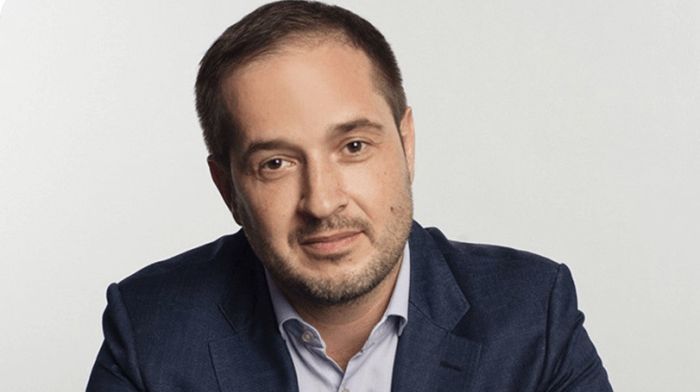 В «Ниармедик — Доктор рядом» сменился руководитель
